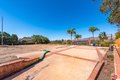 Additional image 18 of 6312 Ridgecrest Ln, Somis, CA, 93066
