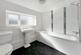Additional image 13 of Chalet Hill, Bordon, Hampshire, GU35