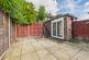 Additional image 10 of Attfield Close, Aldershot GU12