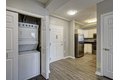 Additional image 7 of 12 Highpoint Cir Unit 6-810, Quincy, MA, 02169