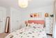 Additional image 11 of Vicus Way, Maidenhead, Berkshire, SL6
