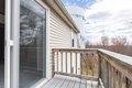 Additional image 23 of 105 Onamog St, Marlborough, MA, 01752