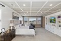 Additional image 45 of 16094 Mariposa Ave, Riverside, CA, 92504