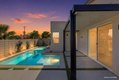 41796 Volare Ct, Bermuda Dunes, CA, 92203
