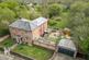 Additional image 29 of Creech Bottom, Wareham, BH20 5