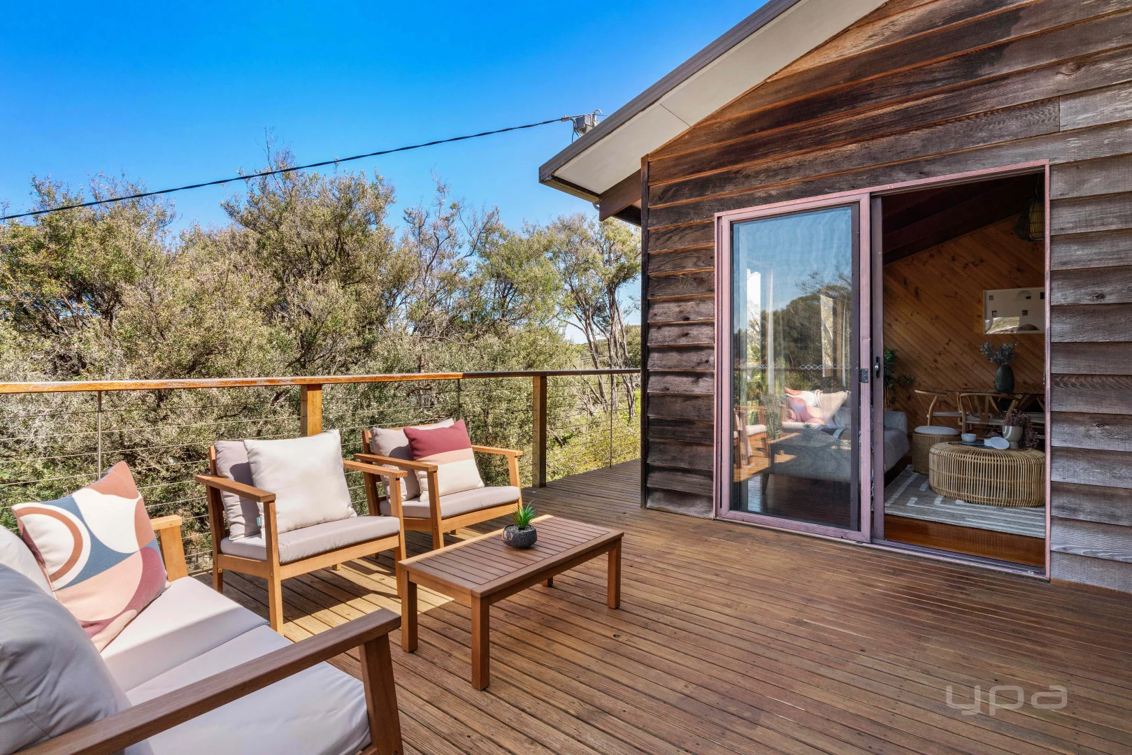 Additional image 2 of 12 Valentine Street, Rye VIC 3941