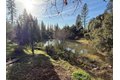 Additional image 5 of 21614 Rockaway Rd, Nevada City, CA, 95959