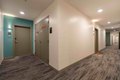 Additional image 27 of 2207 E Union St Unit 1364268P, Seattle, WA, 98122