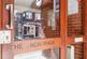 Additional image 15 of Great George Street, Weymouth