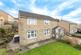 Additional image 16 of Greenside Lane, Cullingworth, BD13