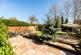 Additional image 21 of Pigott Drive, Shenley Church End, Milton Keynes, Buckinghamshire, MK5
