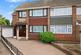 Ringwood Close, Rainham