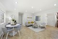 Additional image 17 of 6207 McAbee Rd, San Jose, CA, 95120