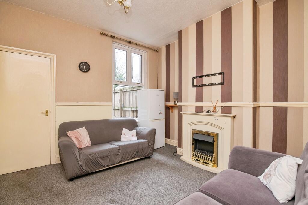 Additional image 3 of Payne Street, Rowley Regis, B65