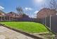 Additional image 35 of Demontfort Way, Uttoxeter