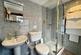 Additional image 6 of Aber Cottage B&B, Smithfield Street, DolgellauLL40 1DE