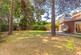 Additional image 28 of Lilliput Road, Poole BH14