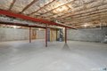 Additional image 27 of 301 Fairway Dr Unit 301, Oxford, CT, 06478