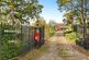 Additional image 21 of Pondwell Hill, Ryde, Isle of Wight