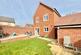 Additional image 31 of Wheelwright Drive, Eccleshall, ST21