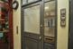 Additional image 5 of St. Thomas Street, Weymouth, DT4