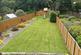 Additional image 15 of Hillingdon Avenue, Sevenoaks