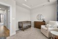 Additional image 22 of 16160 Columbus Ave, Rockville, MD, 20855
