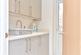 Additional image 10 of Marley Rise, Dorking RH4