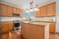 Additional image 11 of 12901 Norwich St, Plainfield, IL, 60585