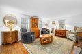 Additional image 7 of 1157 Orleans-Harwich Rd, Harwich, MA, 02645