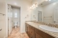 Additional image 51 of 10509 N Sierra Vista Ave, Fresno, CA, 93730