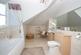Additional image 18 of Wilderness Brae, Cumbernauld G67