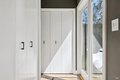 Additional image 29 of 22 Clyde Ave, San Rafael, CA, 94901