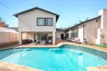 Additional image 46 of 704 Katherine Dr, Montebello, CA, 90640