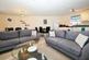 Additional image 5 of Akron Drive, Wolverhampton, West Midlands, WV10