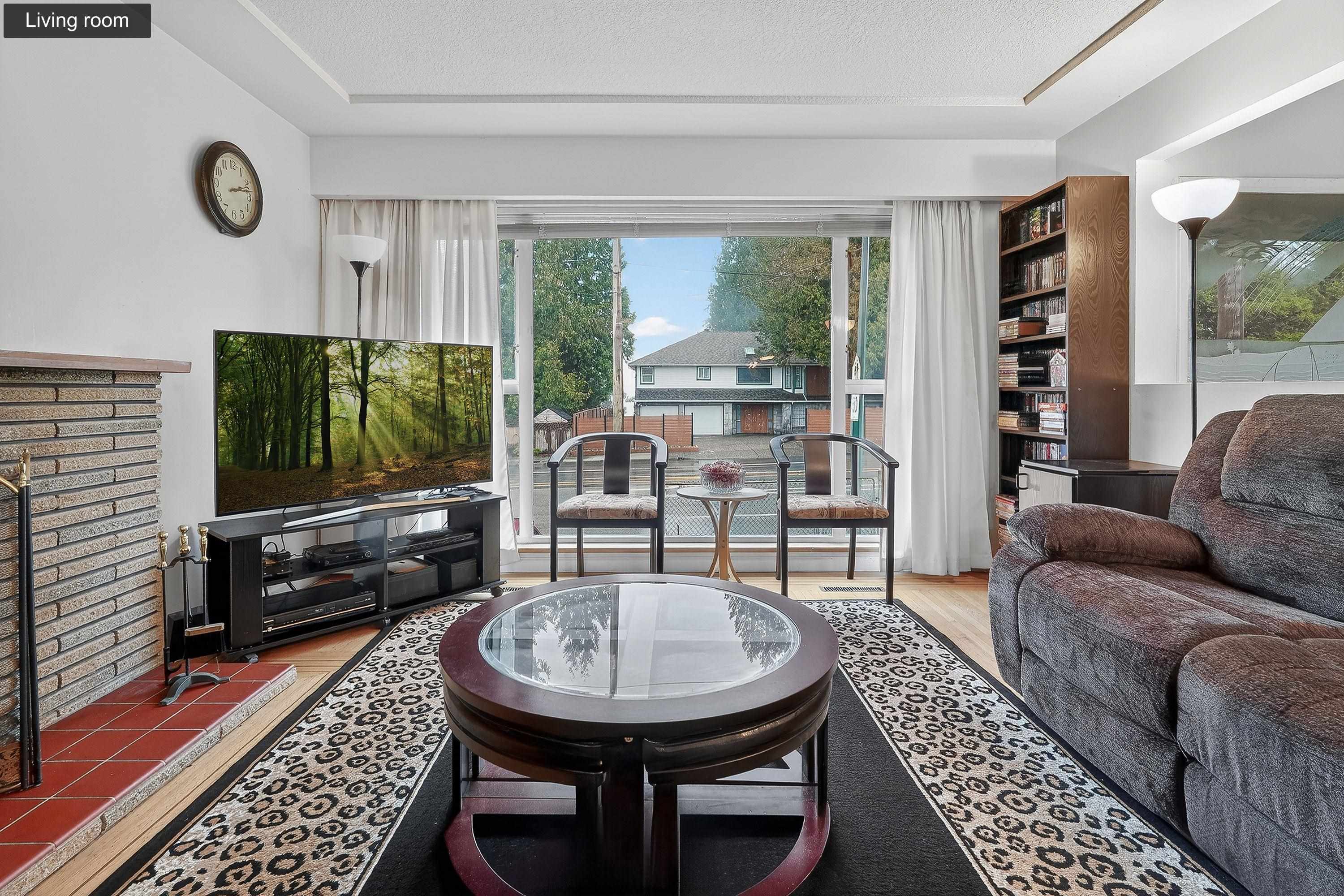 Additional image 5 of 2120 Como Lake Avenue, Coquitlam, BC, V3J 3R5