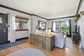 Additional image 7 of 510 E 23rd Ave, Spokane, WA, 99203