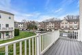 Additional image 15 of 93 Phillip E Frank Way, Cliffwood, NJ, 07721