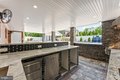 Additional image 52 of 62 Sussex Dr, Cinnaminson, NJ, 08077