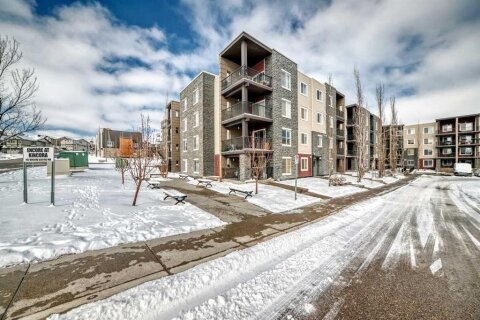 Additional image 8 of 111-195 Kincora Glen Road NW, Calgary, AB, T3R0S3