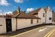 2 Broomhill Road, Orpington, Kent, BR6 0EW