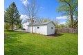 Additional image 15 of 1911 Hebron Ave, Zion, IL, 60099