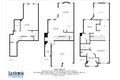 Additional image 47 of 12704 Wild Rye Ct, Plainfield, IL, 60585