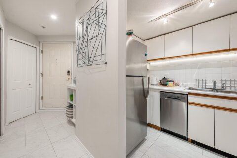 Additional image 8 of 102-725 7th Avenue W, Vancouver, BC, V5Z 1B9