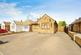 Additional image 16 of Southdown Drive, Thurmaston, Leicester, Leicestershire, LE4