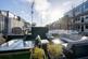 Additional image 2 of Chilworth Mews, London W2.