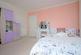 Additional image 22 of Haldane Place, Dundee DD3