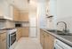 Additional image 6 of Atwood House, London W14