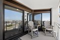 Additional image 30 of 2700 Atlantic Ave Apt 514, Longport, NJ, 08403
