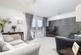 Additional image 6 of Harmsworth Street, Partick, G11